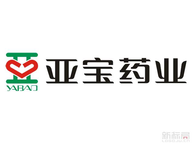 陜西亞寶藥業(yè)