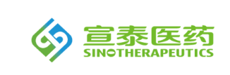 上海宣泰醫(yī)藥科技有限公司